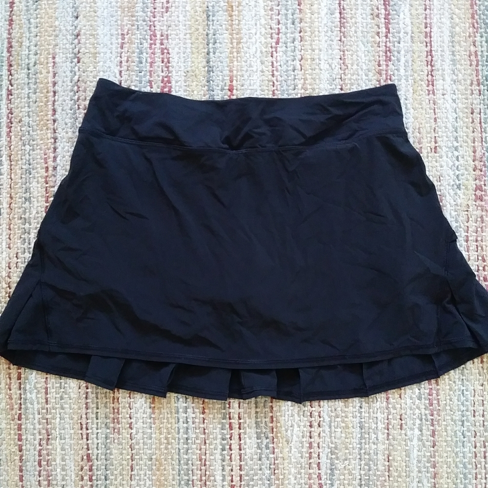Lululemon Athletics Skirt